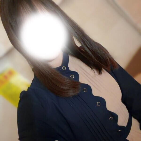 到着しました(⁎ᴗ͈ˬᴗ͈⁎)
