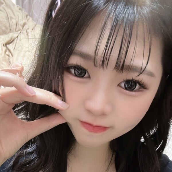 オトナなウォンナになりたいのこ
