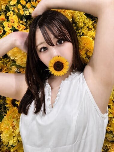 溜まってる？♡♡