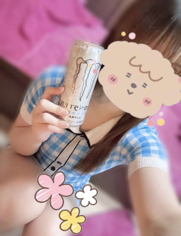 いるよ~♪☺️💗✨