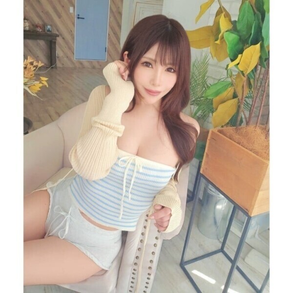 ほとんどが…💗
