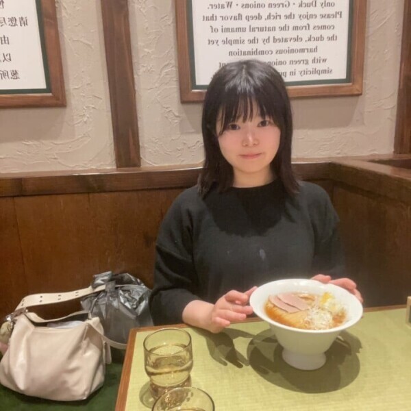 バランス