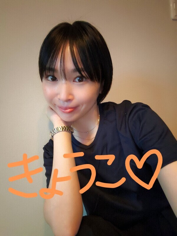 6時半からご案内可能です！！
