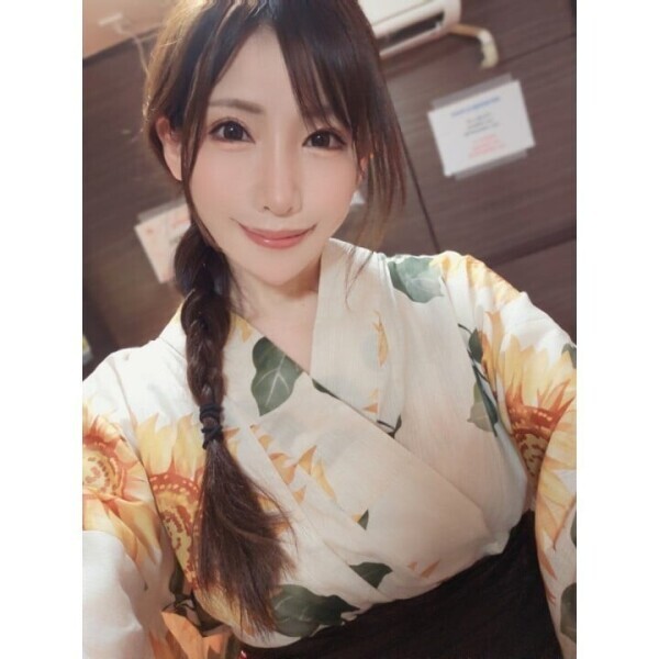 5日間ありがとう❣️早起きなう