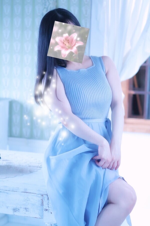 ありがとう💕