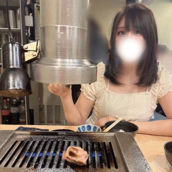 ごめんなさい💦