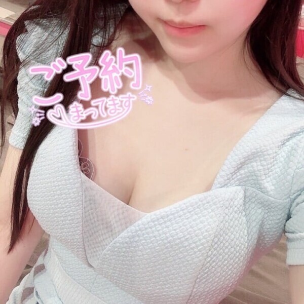 2日目🫶🏻️︎💕