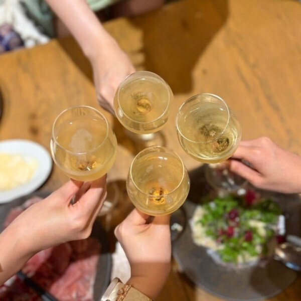 今日22〜❣️