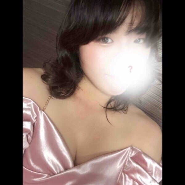 👗お礼と新しいドレス👗