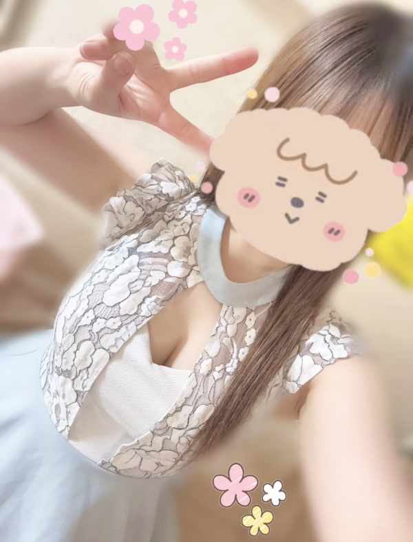 変な夢見た気がする😶‍🌫️
