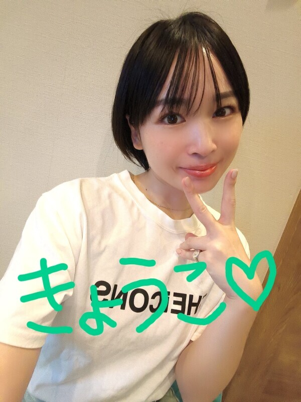 6時半からご案内可能です！！