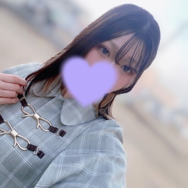 本日DXにて❣