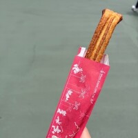 きき