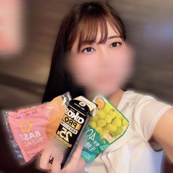 あこ🩵ྀི七夕もありがとう‪🎋‬彡