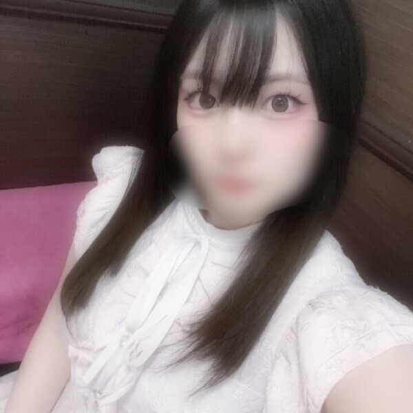 はじめまして！