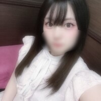 しるく