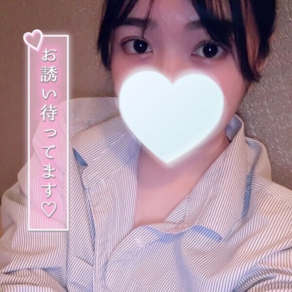 美味しいもの❣️