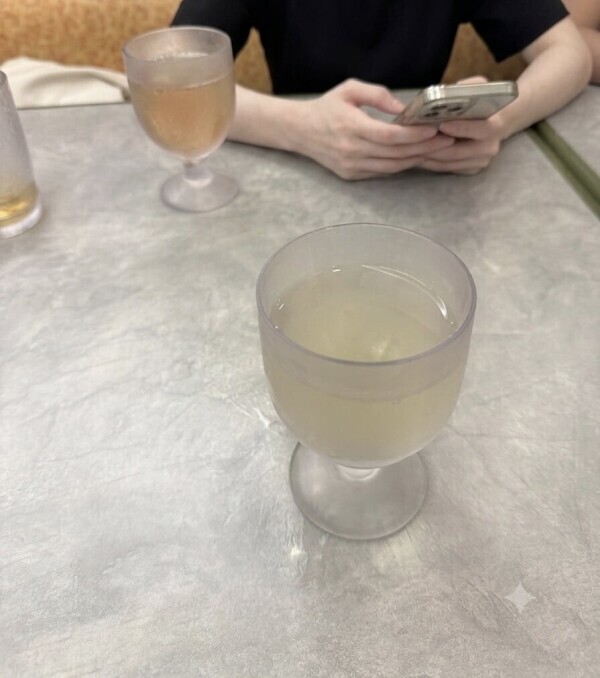 明日からまた出勤💞