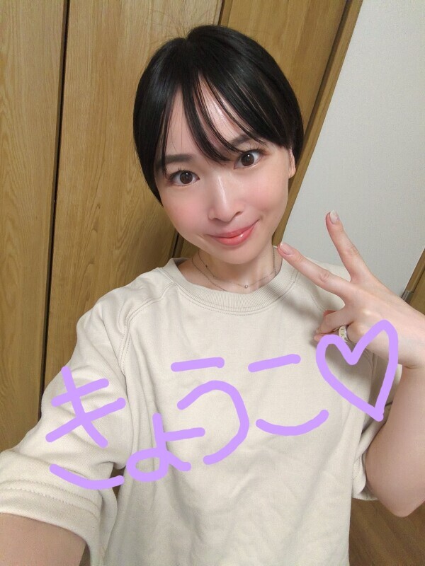 6時半からご案内可能です！！