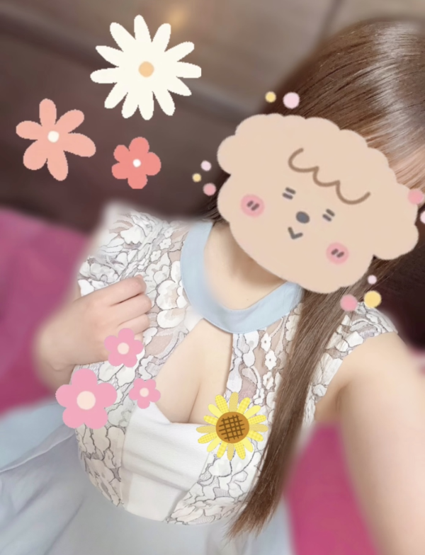 7月ヒメ予約👸💖✨