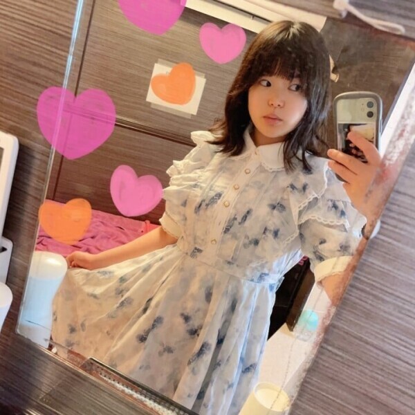バタバタ(￣▽￣;)