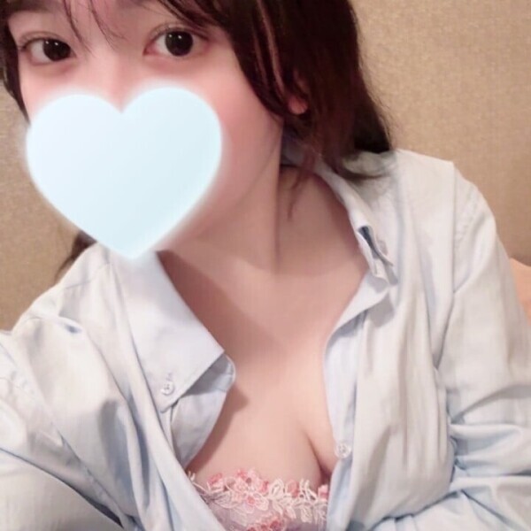 4日目💖