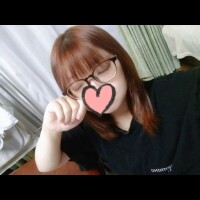 りりか