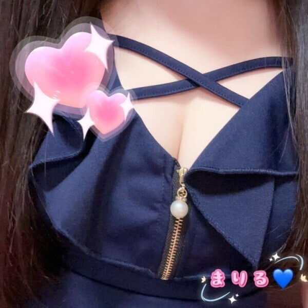 ありがとうございました💙