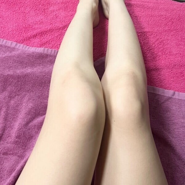 おはよ