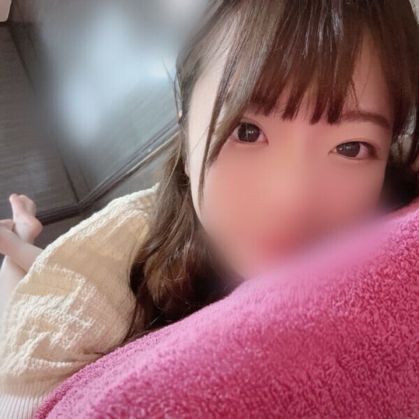 おはよよ
