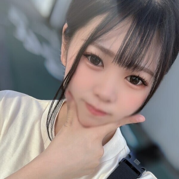 充実してました😌