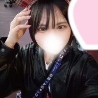 ろあ