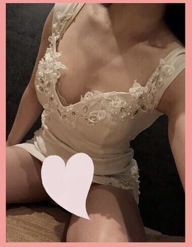 diary 🙇‍♀️✨🎋❤︎