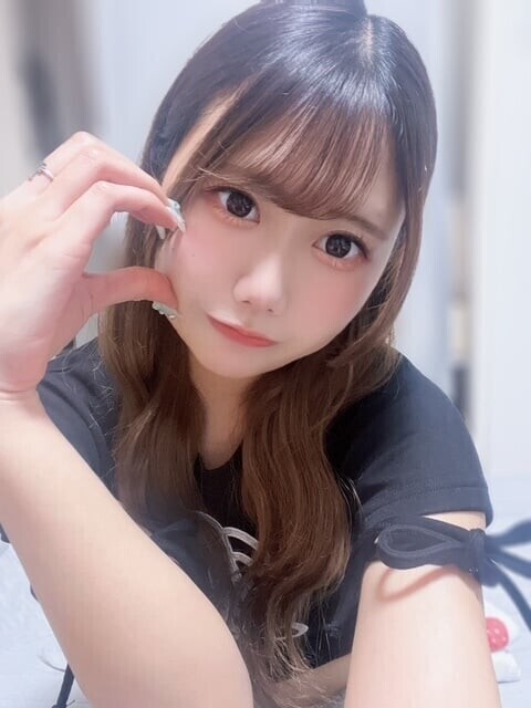 14までお休みー！