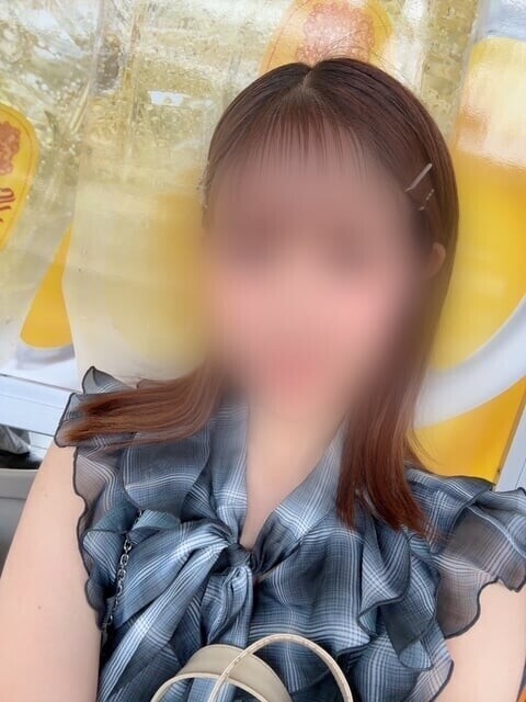 diary 次は日曜日♡！