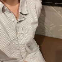 ふみの
