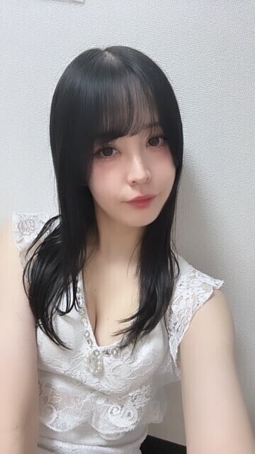 今日は狙い目❣️