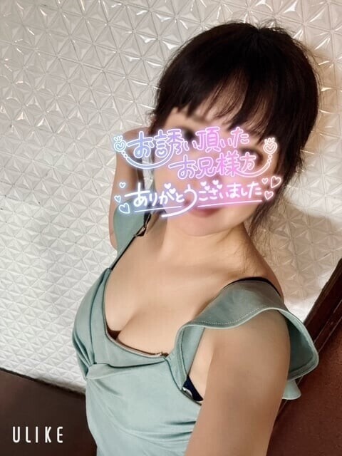 7/10ありがとうございました