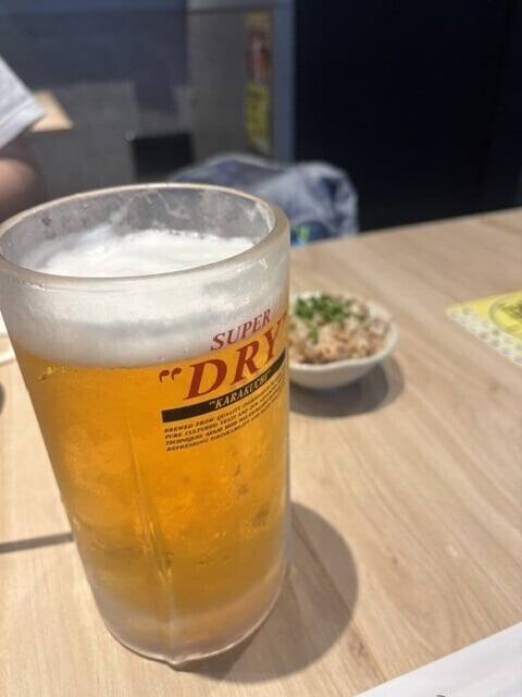 7/11ありがとうございました