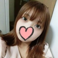 りりか