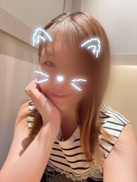 にゃん🐱