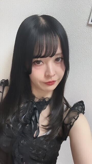 速報！！！
