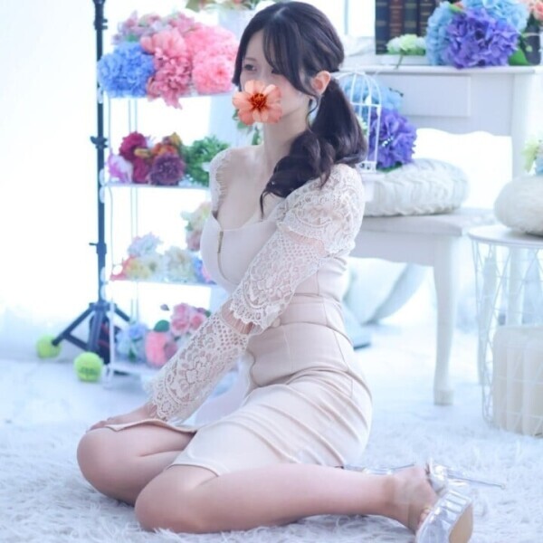 本日出勤！後半の予定も決まりました🌷* ゚