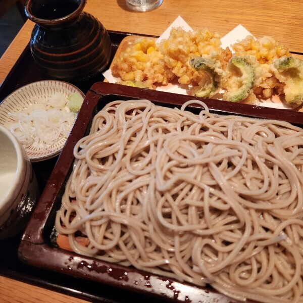 ありがと〜！！