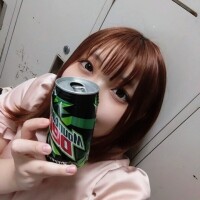 りりか
