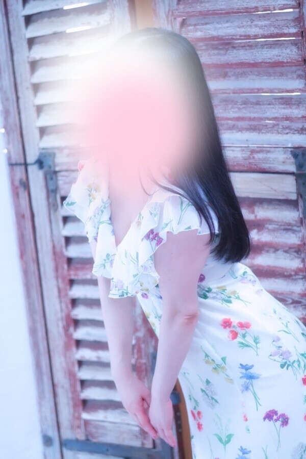 いい日になる💕