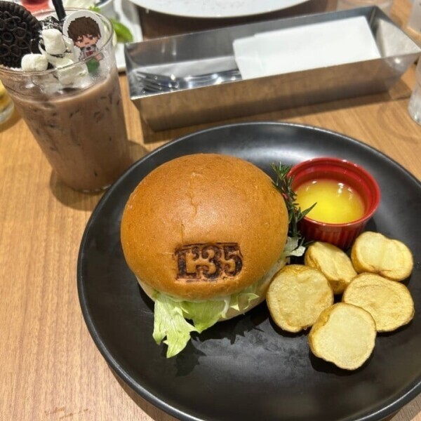 本日お休みいただきます🙇‍♀️