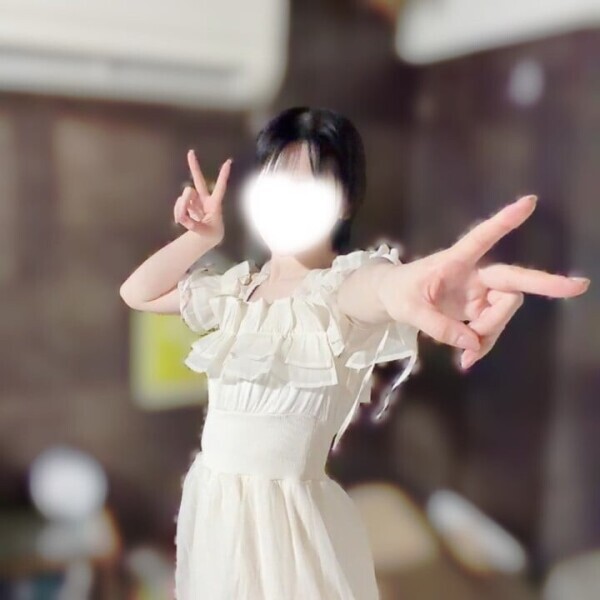 ブンブンブン