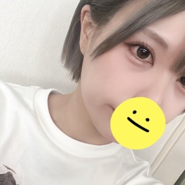 15日から出勤です✨