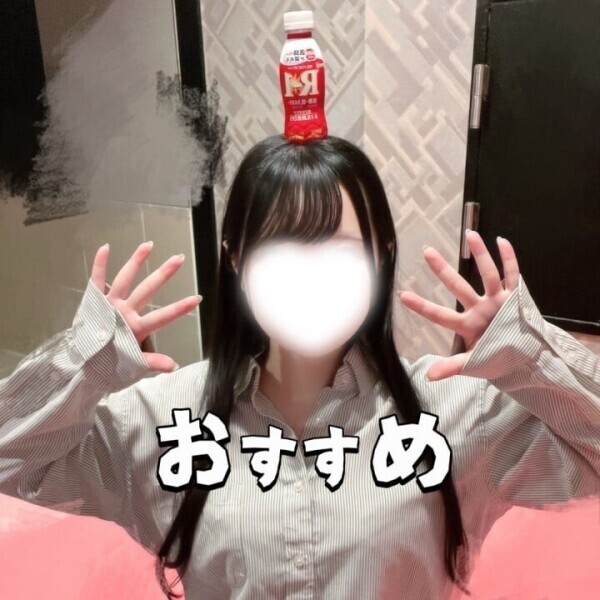 diary 挑戦者の皆さんサンクス！！